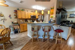 9107 SW 102nd Cir, Ocala, FL 34481 - Photo 11