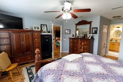 9107 SW 102nd Circle, Ocala, FL 34481 - Photo 21