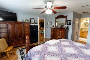 9107 SW 102nd Cir, Ocala, FL 34481 - Photo 21