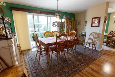 9107 SW 102nd Circle, Ocala, FL 34481 - Photo 9