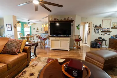 9107 SW 102nd Circle, Ocala, FL 34481 - Photo 7