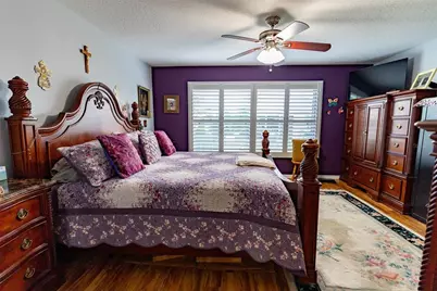 9107 SW 102nd Circle, Ocala, FL 34481 - Photo 23