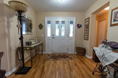 9107 SW 102nd Circle, Ocala, FL 34481 - Photo 3