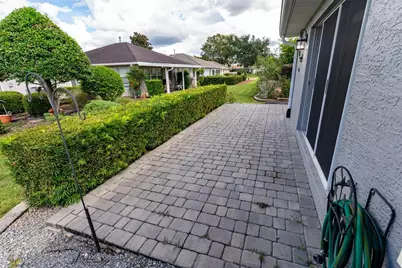 9107 SW 102nd Circle, Ocala, FL 34481 - Photo 43
