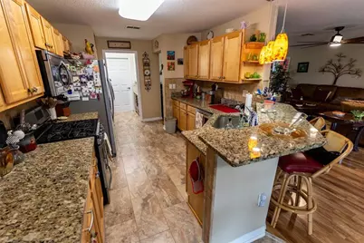 9107 SW 102nd Circle, Ocala, FL 34481 - Photo 13