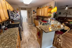 9107 SW 102nd Cir, Ocala, FL 34481 - Photo 13