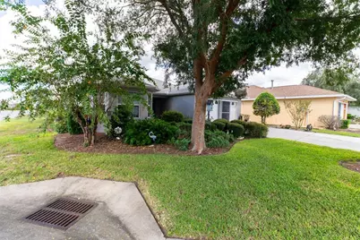 9107 SW 102nd Circle, Ocala, FL 34481 - Photo 37