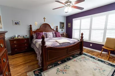 9107 SW 102nd Circle, Ocala, FL 34481 - Photo 19