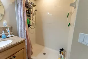 9107 SW 102nd Cir, Ocala, FL 34481 - Photo 27