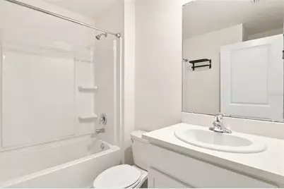 10326 SE 162nd Place Road, Summerfield, FL 34491 - Photo 11
