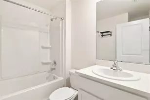 10326 SE 162nd Pl Rd, Summerfield, FL 34491 - Photo 11