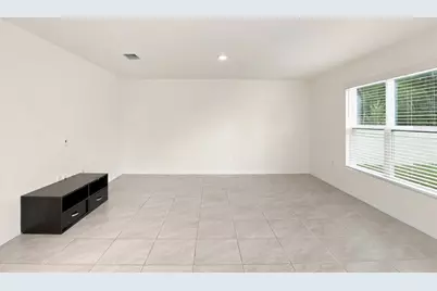 10326 SE 162nd Place Road, Summerfield, FL 34491 - Photo 3