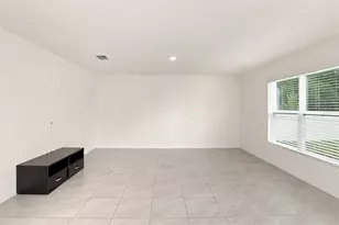 10326 SE 162nd Pl Rd, Summerfield, FL 34491 - Photo 3