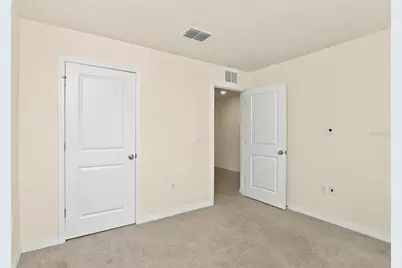 10326 SE 162nd Place Road, Summerfield, FL 34491 - Photo 9