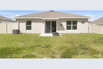 10326 SE 162nd Place Road, Summerfield, FL 34491 - Photo 15