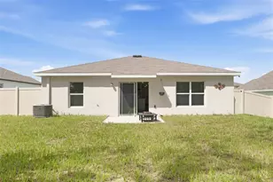 10326 SE 162nd Pl Rd, Summerfield, FL 34491 - Photo 15