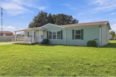6622 SW 84th Street, Ocala, FL 34476 - Photo 3