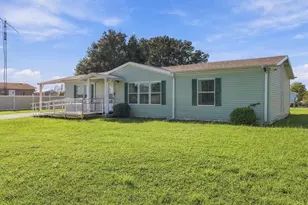 6622 SW 84th St, Ocala, FL 34476 - Photo 3