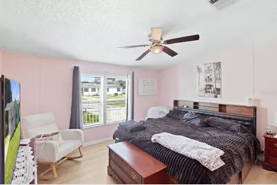 6622 SW 84th Street, Ocala, FL 34476 - Photo 17