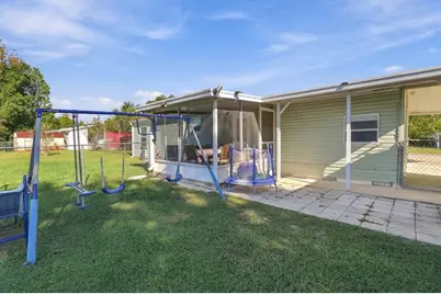 6622 SW 84th Street, Ocala, FL 34476 - Photo 31