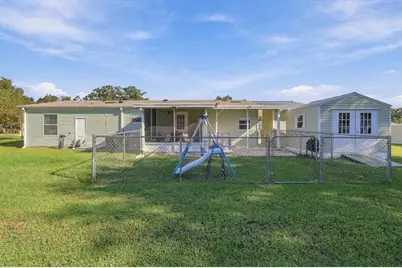 6622 SW 84th Street, Ocala, FL 34476 - Photo 33