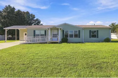 6622 SW 84th Street, Ocala, FL 34476 - Photo 1