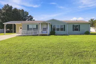 6622 SW 84th St, Ocala, FL 34476 - Photo 1
