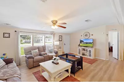 6622 SW 84th Street, Ocala, FL 34476 - Photo 9