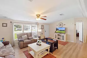 6622 SW 84th St, Ocala, FL 34476 - Photo 9