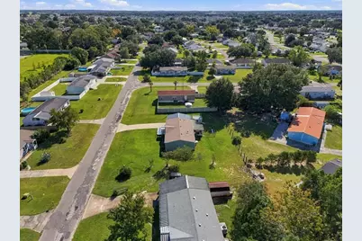 6622 SW 84th Street, Ocala, FL 34476 - Photo 37