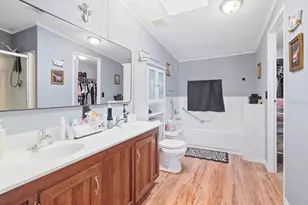 6622 SW 84th St, Ocala, FL 34476 - Photo 19