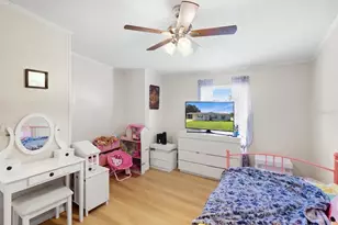 6622 SW 84th St, Ocala, FL 34476 - Photo 23