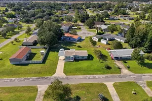 6622 SW 84th St, Ocala, FL 34476 - Photo 35