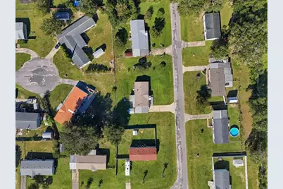6622 SW 84th Street, Ocala, FL 34476 - Photo 39
