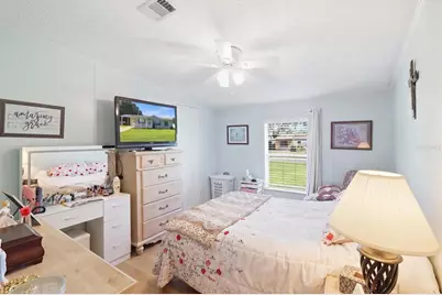 6622 SW 84th Street, Ocala, FL 34476 - Photo 25
