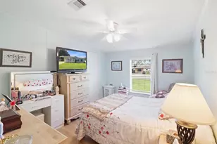 6622 SW 84th St, Ocala, FL 34476 - Photo 25