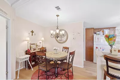 6622 SW 84th Street, Ocala, FL 34476 - Photo 11