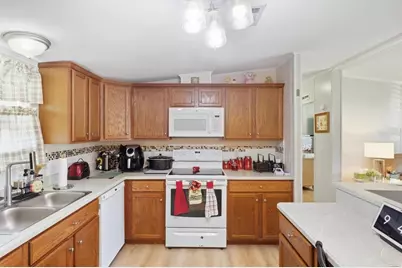 6622 SW 84th Street, Ocala, FL 34476 - Photo 15