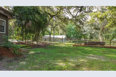 7536 S Bobcat Point, Floral City, FL 34436 - Photo 73