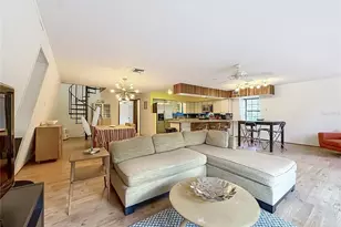 7536 S Bobcat Point, Floral City, FL 34436 - Photo 29