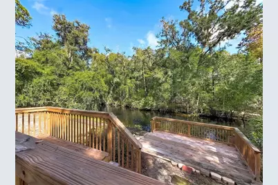 7536 S Bobcat Point, Floral City, FL 34436 - Photo 63