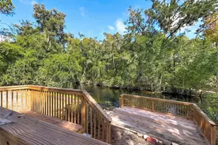 7536 S Bobcat Point, Floral City, FL 34436 - Photo 63