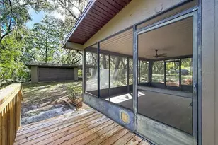 7536 S Bobcat Point, Floral City, FL 34436 - Photo 21