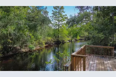 7536 S Bobcat Point, Floral City, FL 34436 - Photo 81