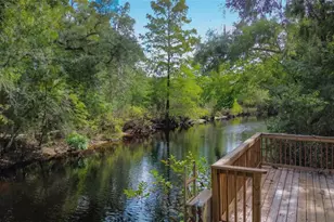 7536 S Bobcat Point, Floral City, FL 34436 - Photo 81
