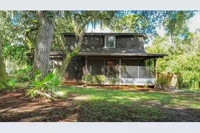 7536 S Bobcat Point, Floral City, FL 34436 - Photo 17