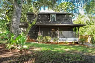 7536 S Bobcat Point, Floral City, FL 34436 - Photo 17