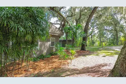 7536 S Bobcat Point, Floral City, FL 34436 - Photo 77