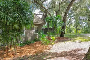 7536 S Bobcat Point, Floral City, FL 34436 - Photo 77