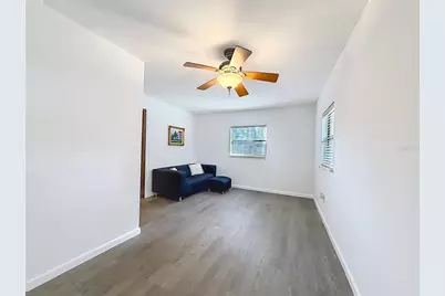 7536 S Bobcat Point, Floral City, FL 34436 - Photo 51